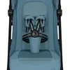 Poussette Lionelo Sia ultra-légère 5,9 kg, pliable et Voir les images du produit 18
