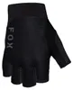 Fox Ranger Glove Gel Short Blk Xl Produktbild-Vorschau 1