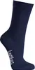 TippTexx 24 6 Paar Bambus Kinder Socken, handgekettelt für Produktbild-Vorschau 1