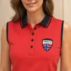 Nebulus Poloshirt COCO Damen, Shirt, Sweatshirt, Polo, Produktbild-Vorschau 6