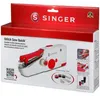 SINGER Stitch Sew Quick Mini mechanical sewing machine AA Anteprima dell’immagine prodotto 6