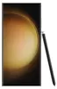 Samsung Galaxy S23 Ultra SM-S918B, 17,3 cm (6.8"), 12 GB, Podgląd zdjęcia produktu 6