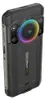 UleFone Ulefone Armor 21 16,7 cm (6,58") Dual SIM Android Anteprima dell’immagine prodotto 11