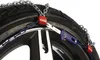 Pewag Schneeketten snox pro SXP540, compatible con las Vista previa de la imagen del producto 13