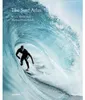 The Surf Atlas Náhled obrázku produktu 3