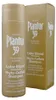 Plantur 39 Szampon Color Blond 250ml Podgląd zdjęcia produktu 4