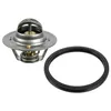 Blue Print Thermostat für Hyunda Kia Land Rover Nissan Produktbild-Vorschau 3