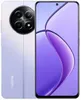 K-S-Trade Handy-Hülle kompatibel mit Realme 12x 5G India Produktbild-Vorschau 2