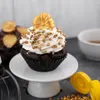 Fondant Blütenpaste Modellierform Apfelblüte Blume Produktbild-Vorschau 2