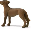 schleich FARM WORLD 13895, 3 rok/roky, Dogs, Farm animals / Náhled obrázku produktu 5