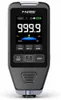 FNIRSI CTG-20 Lackdickenmessgerät, Tester für Produktbild-Vorschau 2