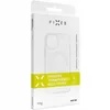 Fixed Schutzhülle Case Cover Handyhülle Futeral Hülle für Produktbild-Vorschau 6
