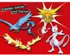 Pokémon: Der ultimative Guide Produktbild-Vorschau 4