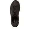 Tamaris sneaker damski 1-23738-41 007 Kolor: Czarny Podgląd zdjęcia produktu 19