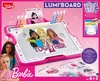 Maped 907061 Tavolo luminoso creativo LED/tavolo da disegno Anteprima dell’immagine prodotto 7