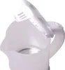 Bollitore ELETTRICO Turistico Piccolo 0,6 L 650 W + 2 tazze Anteprima dell’immagine prodotto 5