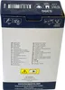 Catena Husqvarna X-CUT S35G 45 cm .325" 1,5 mm HM ( Anteprima dell’immagine prodotto 5