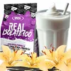 Real Pharm Real Isolate 100 WPI 700 g WEPEI ISOLATE Anteprima dell’immagine prodotto 2