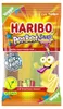 HARIBO 10054467 HARIBO PASTA BASTA SAUER Fruchtgummi 160,0 Anteprima dell’immagine prodotto 1