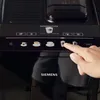 Siemens EQ.500 TP511R09, Espresso kávovar, 1,9 l, Kávová Náhled obrázku produktu 7