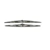 BOSCH Wischblatt  3 397 001 802 Produktbild-Vorschau 17