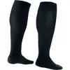 Nike Classic II Cushion Football Socks Produktbild-Vorschau 3