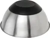com-four® 3-teiliges Schüssel-Set aus Edelstahl - Produktbild-Vorschau 7