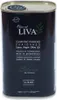 Bio-Olivenöl SILBER 500 ml  Reich an Phenolen D3>250 mg Produktbild-Vorschau 1