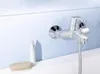 Hansa 49442103 EHM Wafü und Brausebatt. HANSAPRIMO Produktbild-Vorschau 2