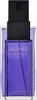 Alfred Sung Homme EDT 100 ml M Náhľad obrázku produktu 2