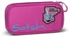 Ensemble sac à dos d'école Satch Pack Fearless Rose Voir les images du produit 7