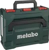 Metabo BS 18 LT BL Q solo - Perceuse-visseuse sans fil - Voir les images du produit 13