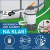 Bestway® Power Steel™ Swim Vista Series™ Kit piscine à Voir les images du produit 24