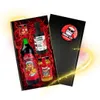 Coole Weihnachten Geschenkidee Produktbild-Vorschau 1