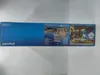 PLAYMOBIL 5390 - Römische Galeere Produktbild-Vorschau 19