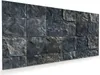 Glasbild 100x50cm in XXL für Wohnzimmer, Schlafzimmer Motiv Produktbild-Vorschau 1