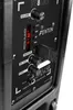 Fenton FT8LED-MK2 Schwarz 300 W Produktbild-Vorschau 6