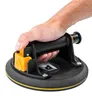 Vakuum-Saugnapf | Tragkraft von 150kg | Durchmesser - 200 Produktbild-Vorschau 16