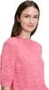 Betty & Co Damen Strickpullover mit Rundhals und Halbarm, Produktbild-Vorschau 6