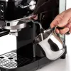 Ariete 00M138112AR0 Ariete Slim Moderna ekspres do kawy Podgląd zdjęcia produktu 7