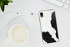 MuchoWow® Handyhülle Schutzhülle Hülle für iPhone XR Produktbild-Vorschau 6