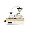 BARISIEUR Designer Kaffeemaschine Tee Timer mit Produktbild-Vorschau 11