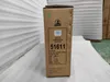 Volare Olivia Kinderfahrrad - Mädchen - 16 Zoll - Rosa Produktbild-Vorschau 12