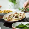 GreenPan CC009020-001, Zestaw do smażenia, Brązowy, Podgląd zdjęcia produktu 5