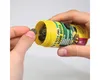 Futtertabletten JBL PRONOVO BOTIA Gr. M 100 ml Produktbild-Vorschau 4