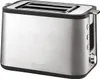 KRUPS Toster KH 442 700 W stal nierdzewna/czarny Podgląd zdjęcia produktu 3