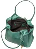 PICARD Schultertasche Whisper Shoulder Bag Smaragd Produktbild-Vorschau 9