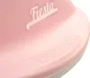 Schwerkraft-Gleichgewichtsfahrzeug Fiesta, Pink Produktbild-Vorschau 10