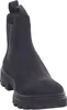 Ecco Damen Chelseaboots 28320-38, 28320-39, 28320-40, Produktbild-Vorschau 16