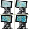 Bresser - 10013 - Mikroskop LCD do badań Podgląd zdjęcia produktu 2